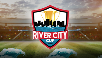 Event Logo