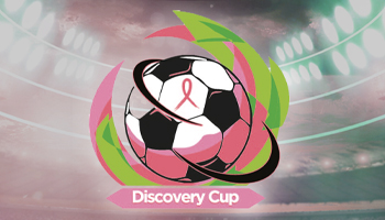 Event Logo