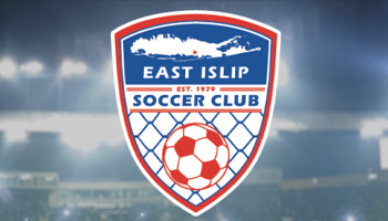 Event Logo