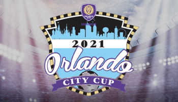 Event Logo