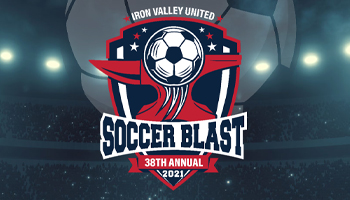 Event Logo