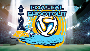 Event Logo