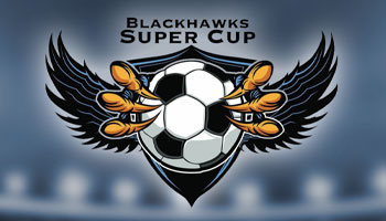 Event Logo