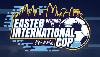 Event Logo