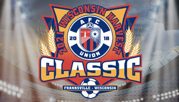 Event Logo