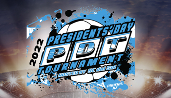 Event Logo