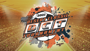 Event Logo