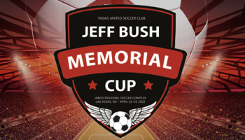 Event Logo
