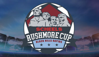 Event Logo