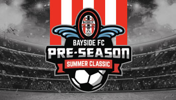 Event Logo