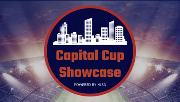 Event Logo