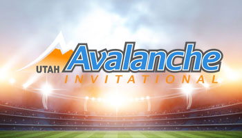 Event Logo