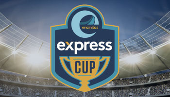 Event Logo