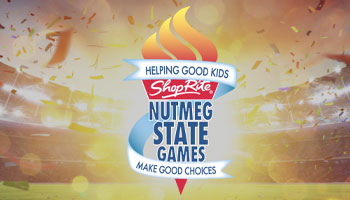 Event Logo