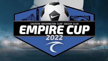 Event Logo
