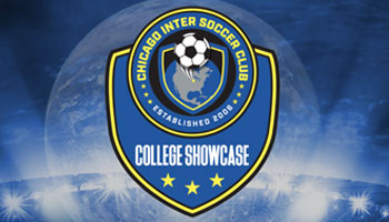 Event Logo