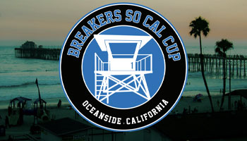 Event Logo