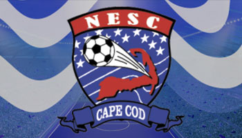 Event Logo