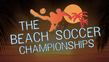 Event Logo