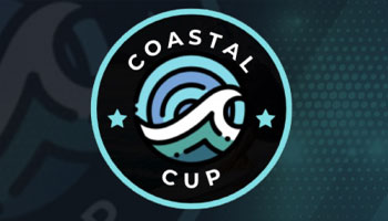 Event Logo