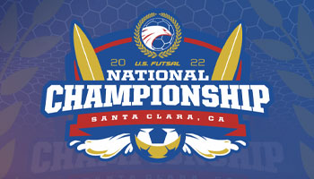Event Logo