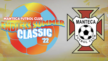 Event Logo