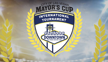 Event Logo