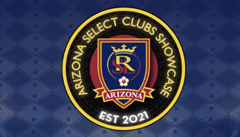 Event Logo