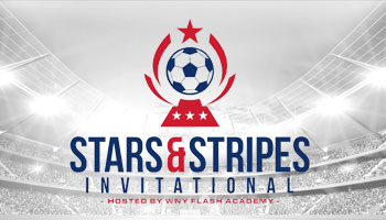 Event Logo