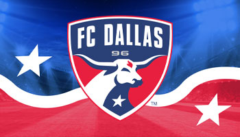 Event Logo
