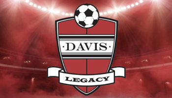 Event Logo