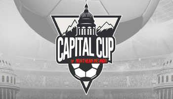 Event Logo