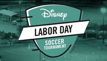 Event Logo