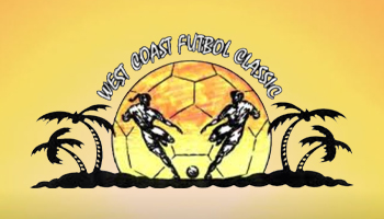 Event Logo