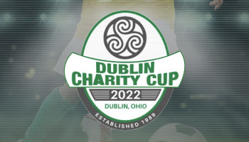Event Logo