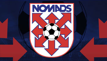 Event Logo