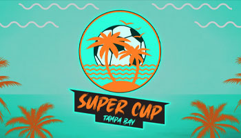 Event Logo