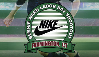 Event Logo