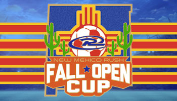 Event Logo