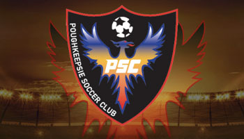 Event Logo