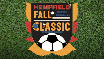 Event Logo