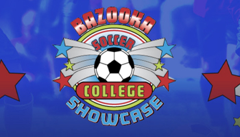 Event Logo