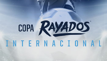 Event Logo