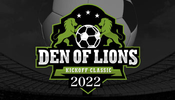Event Logo