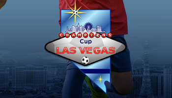 Event Logo
