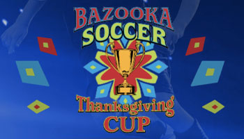 Event Logo