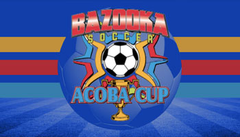 Event Logo
