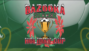 Event Logo