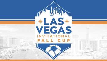 Event Logo