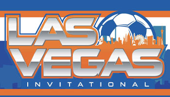 Event Logo